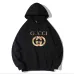 Gucci Hoodies for MEN #999915058