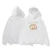 Gucci Hoodies for MEN #999915058