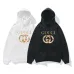 Gucci Hoodies for MEN #999915058