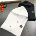 Gucci Hoodies for MEN #999918518