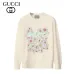 Gucci Hoodies for MEN #999926995