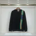 Gucci Hoodies for MEN #999927422