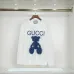 Gucci Hoodies for MEN #999927436