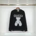 Gucci Hoodies for MEN #999927437