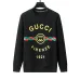 Gucci Hoodies for MEN #999927443