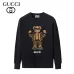 Gucci Hoodies for MEN #999927514