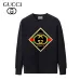 Gucci Hoodies for MEN #999927516