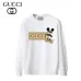 Gucci Hoodies for MEN #999927590