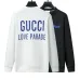 Gucci Hoodies for MEN #999928165