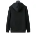 Gucci Hoodies for MEN #999928166