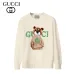 Gucci Hoodies for MEN #999928184