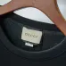 Gucci Hoodies for MEN #999928196