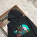 Gucci Hoodies for MEN #999928526