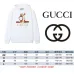 Gucci Hoodies for MEN #999931243