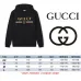 Gucci Hoodies for MEN #999931317