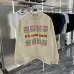 Gucci Hoodies for MEN #A26625