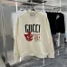 Gucci Hoodies for MEN #A26634