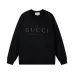 Gucci Hoodies for MEN #A26805