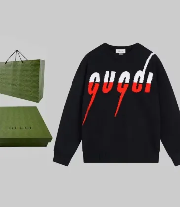 Gucci Hoodies for MEN #A26856