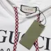 Gucci Hoodies for MEN #A26880