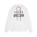 Gucci Hoodies for MEN #A26880