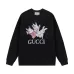 Gucci Hoodies for MEN #A27089