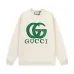 Gucci Hoodies for MEN #A27093