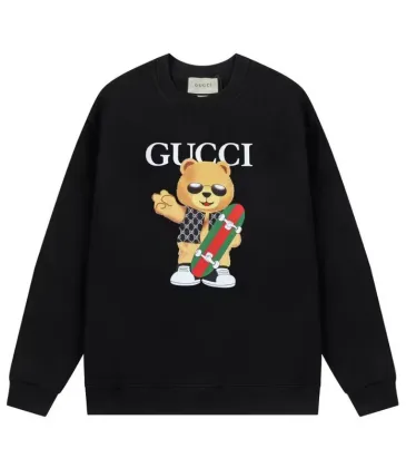 Gucci Hoodies for MEN #A27094