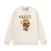 Gucci Hoodies for MEN #A27095