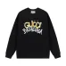 Gucci Hoodies for MEN #A27099