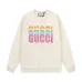 Gucci Hoodies for MEN #A27597