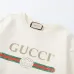 Gucci Hoodies for MEN #A27598