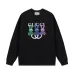 Gucci Hoodies for MEN #A27601