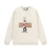 Gucci Hoodies for MEN #A27603