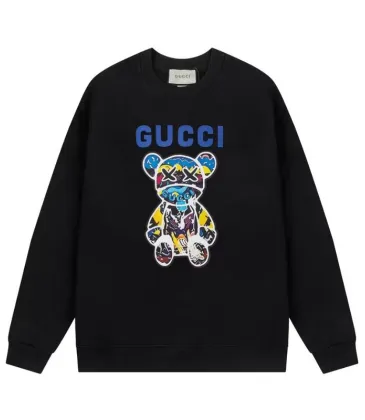 Gucci Hoodies for MEN #A27604