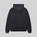 Gucci Hoodies for MEN #A27688