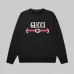 Gucci Hoodies for MEN #A27715