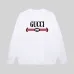 Gucci Hoodies for MEN #A27715