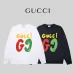 Gucci Hoodies for MEN #A27717