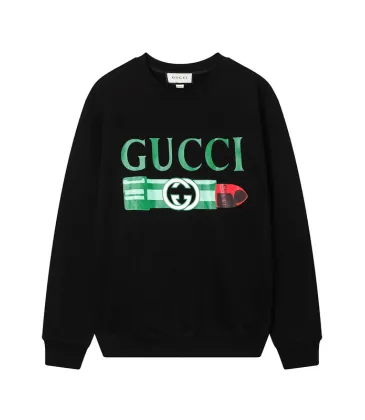 Gucci Hoodies for MEN #A28079