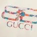 Gucci Hoodies for MEN #A28117