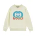 Gucci Hoodies for MEN #A28219