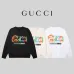 Gucci Hoodies for MEN #A28368