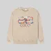 Gucci Hoodies for MEN #A28686