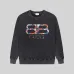 Gucci Hoodies for MEN #A28686