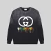 Gucci Hoodies for MEN #A29865