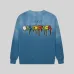 Gucci Hoodies for MEN #A29865