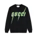 Gucci Hoodies for MEN #A30139