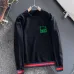 Gucci Hoodies for MEN #A32413