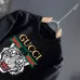 Gucci Hoodies for MEN #A32415